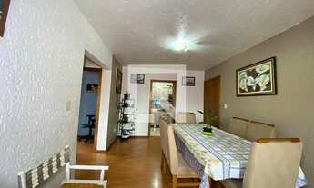 Imagem 2: Apartamento para Aluguel - Rio Branco, 2 Quartos, 68 m2