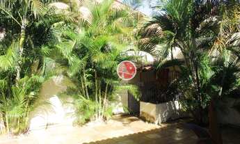 Imagem 7: Casa com 3 dormitórios à venda, 160 m² por R$ 350.000 - Granja Portugal - Fortaleza/Ceará