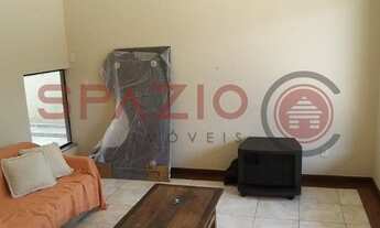 Imagem 3: Casa - Jardim Chapadão - Campinas