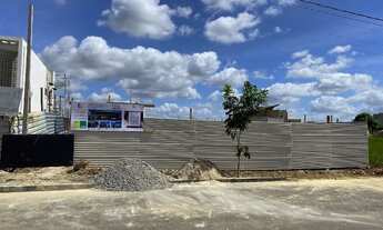 Imagem 4: Casa de alto padrão por um preço justo em Aldeia-Kayo Fraga Consultoria e Construções