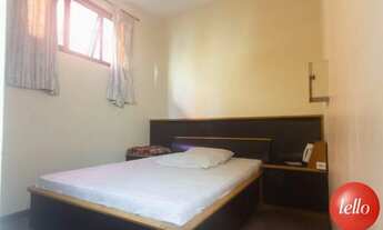 Imagem 7: São Paulo - Prédio Inteiro - Santo Amaro