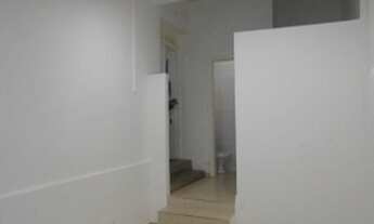 Imagem 7: SÃO PAULO - Casa de Condomínio - HIGIENÓPOLIS