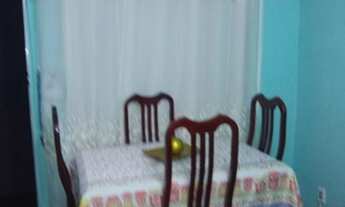 Imagem 4: Casa 2 Quartos Senador Camará