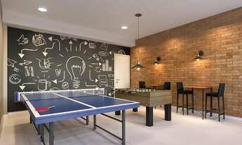 Imagem 7: SãO PAULO - Apartamento Padrão - Pirituba