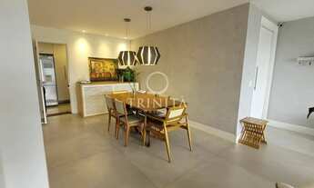 Imagem 7: Lindo 3 suítes no Majestic em andar alto