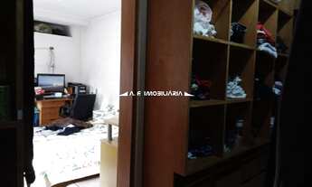 Imagem 3: São Paulo - Casa Padrão - VILA MARIA LUISA