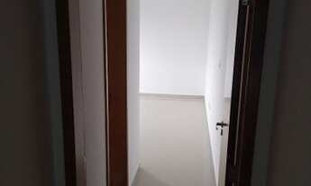 Imagem 3: Casa sobreposta superior nova