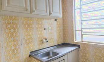 Imagem 6: Apartamento para Aluguel - Glória, 1 Quarto, 38 m2