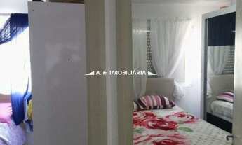 Imagem 3: São Paulo - Apartamento Padrão - JARDIM MARISTELA