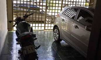 Imagem 3: Casa para Venda em Bauru, Vila Nova Cidade Universitária, 3 dormitórios, 1 suíte, 2 banhei