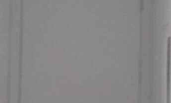 Imagem 5: Porto Alegre - Apartamento Padrão - Moinhos de Vento