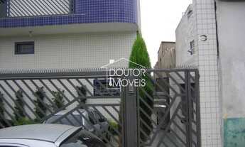 Imagem 3: São Paulo - Galpão/Depósito/Armazém - VILA ESPERANÇA