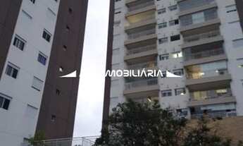 Imagem 3: São Paulo - Apartamento Padrão - CHACARA SAO JOAO