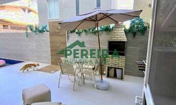 Imagem 7: Apartamento a venda em Rio de Janeiro