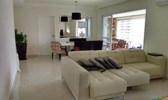 Imagem 5: Apartamento na Vila Formosa