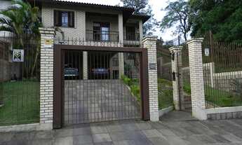 Imagem: Casa com 3 dormitórios à venda, 381,00