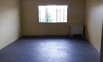 Imagem 2: Sala para alugar, 82 m² - Alvarenga - São Bernardo do Campo/SP