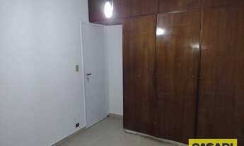 Imagem 4: Casa à venda, 73 m² por R$ 445.000,00 - Jordanópolis - São Bernardo do Campo/SP