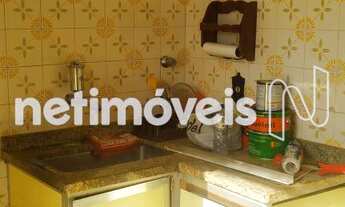 Imagem 5: Venda Apartamento 3 quartos Cidade Nova Belo Horizonte