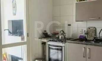 Imagem 3: Porto Alegre - Casa Padrão - Vila Conceição