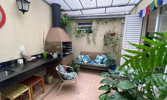 Imagem 5: Porto Alegre - Apartamento Padrão - Higienópolis