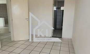 Imagem 4: Parnamirim - Apartamento Padrão - Nova Parnamirim