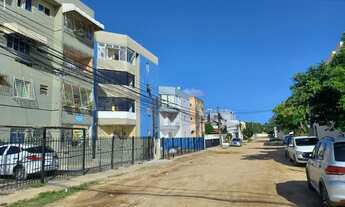 Imagem 2: CM) APT C/1 QUARTO REFORMADO NO JANGA(venda