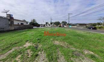 Imagem 6: OTIMO TERRENO DE ESQUINA