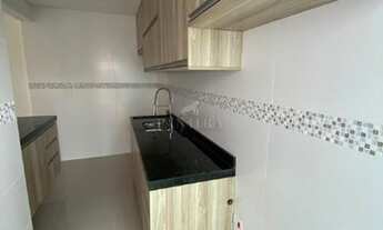 Imagem 6: Apartamento para aluguel no bairro Parque das Nações