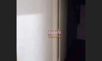 Imagem 7: Sobrado com 2 dormitórios à venda, 116 m² - Independência - São Bernardo do Campo/SP