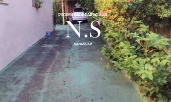 Imagem 3: Vende-se uma Casa no Conjunto Ajuricaba