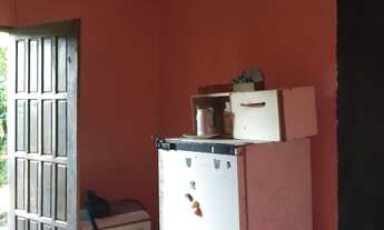 Imagem 2: Imóvel Casa com 2 dormitórios