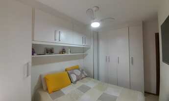 Imagem 7: Apartamento com 2 quartos, 55m2, à venda em Rio de Janeiro, Irajá