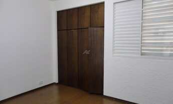 Imagem 6: Apartamento - Centro - Campinas