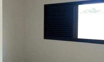 Imagem 6: MontBlanc 4 suits piscina novíssima casa pra 1º morador