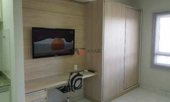 Imagem 7: Loft Iguatemi, Ribeirão Preto - SP