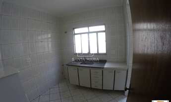 Imagem 2: Apartamento (tipo - padrao) 1 dormitórios, cozinha planejada, elevador, em condomínio fech