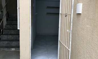 Imagem: Kitnet LER ANÚNCIO!