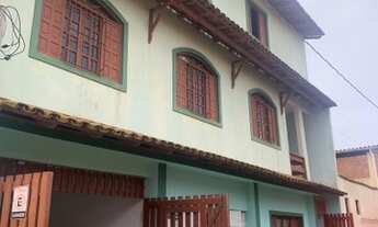 Imagem: Apartamento próximo ao Geredys - Marataizes