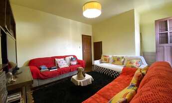 Imagem 4: Canela - Apartamento Padrão - Centro