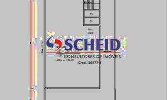 Imagem 5: EXCELENTE IMÓVEL