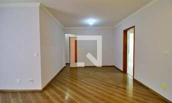 Imagem 5: Apartamento para Aluguel - Vila Assunção, 3 Quartos, 86 m2