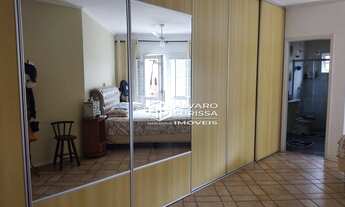 Imagem 5: Casa para alugar, com 5 suítes, semi mobiliada, em local maravilhoso dentro do Condomínio