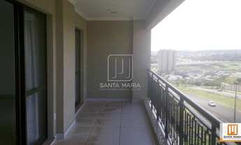 Imagem 6: Apartamento (tipo - padrao) 4 dormitórios/suite, cozinha planejada, portaria 24hs, lazer