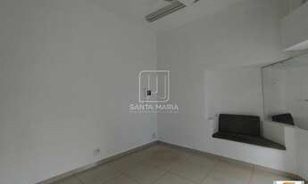 Imagem 6: Salão/Galpão (outros