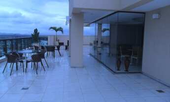 Imagem 2: Flat Promenade Prime Itaboraí