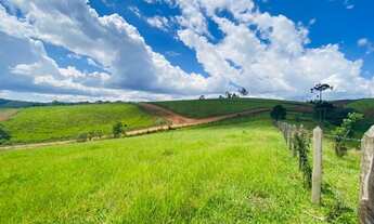 Imagem 7: Quer ter um final de ano divertido com a família vem conhecer nazarÃ© paulista
