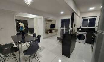 Imagem: APARTAMENTO REFORMADO CAJAMAR