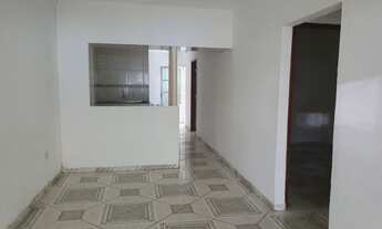 Imagem 7: Casa para alugar