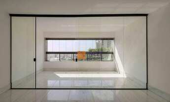 Imagem 2: Apartamento com 4 quartos à venda, 159 m² por R$ 2.388.331 - Sion - Belo Horizonte/MG